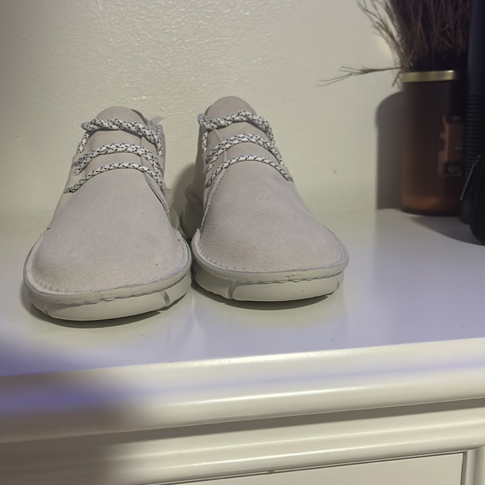 Clarks Origin - Picture 3 of 3